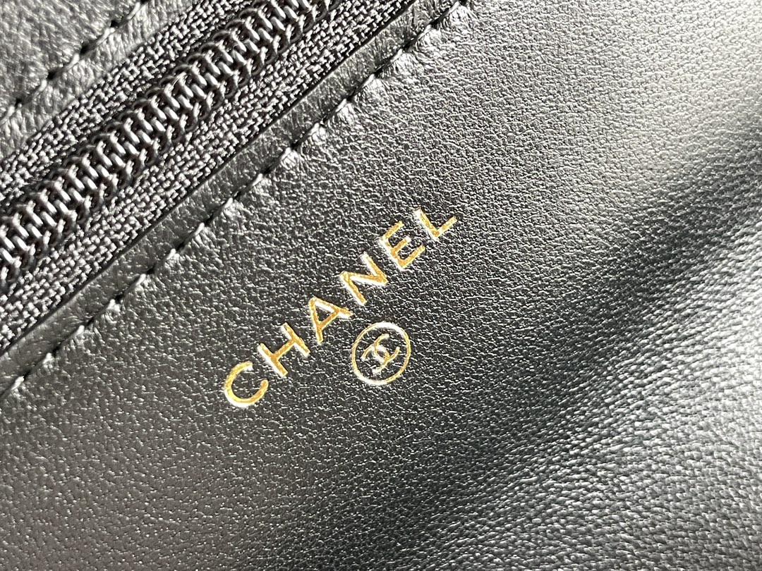 Chanel 19 Bags